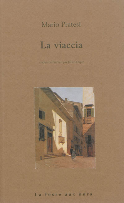 viaccia (La) - 