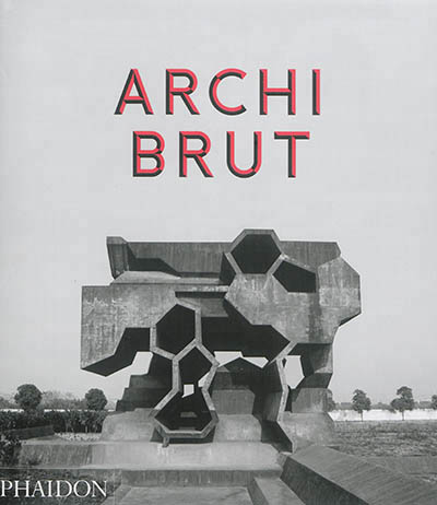 Archi brut - 