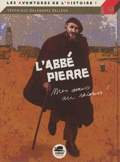 abbé Pierre (L') - 