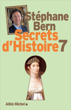 Secrets d'histoire - 