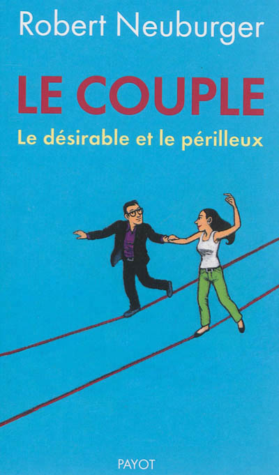 couple (Le) - 