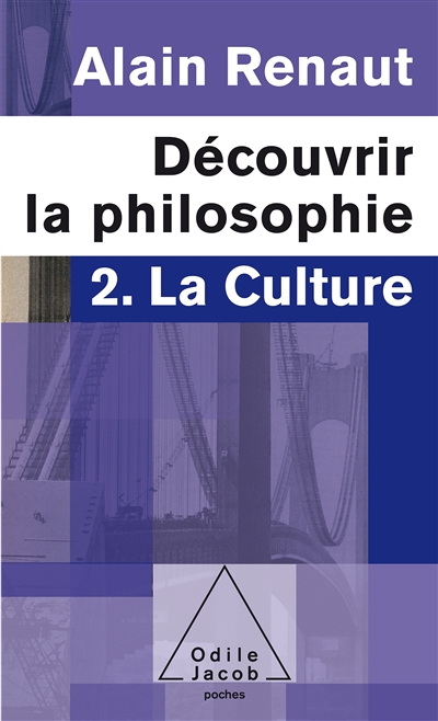 culture (La) - 