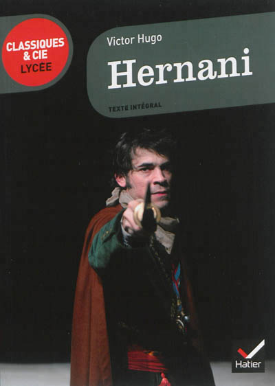 Hernani - 