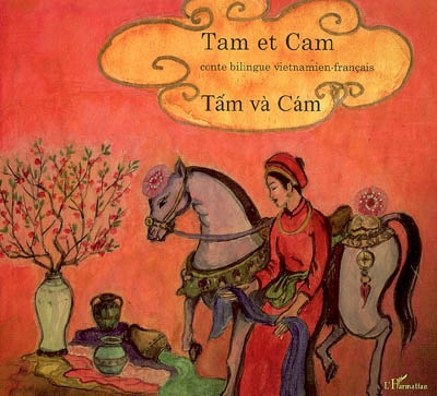 Tam et Cam = - 