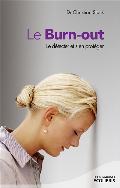 burn-out (Le) - 