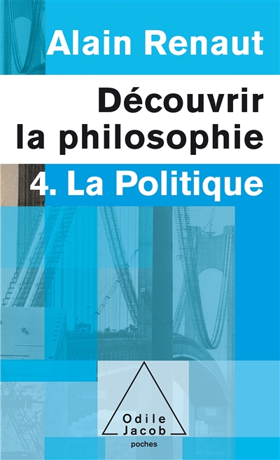 politique (La) - 