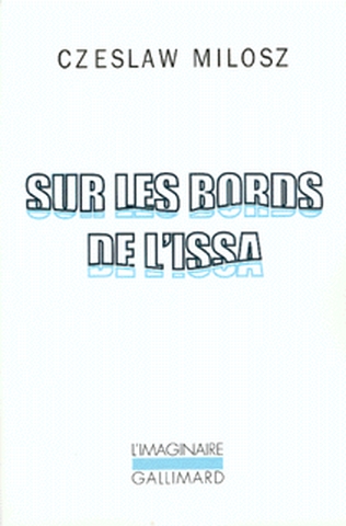 Sur les bords de l'Issa - 