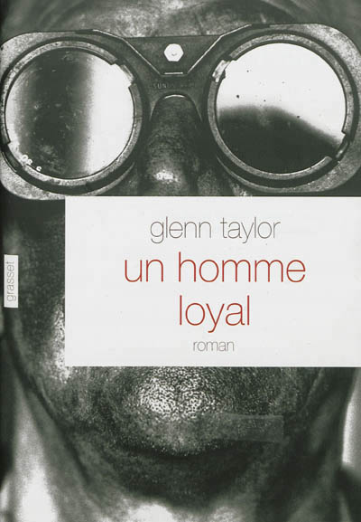 homme loyal (Un) - 