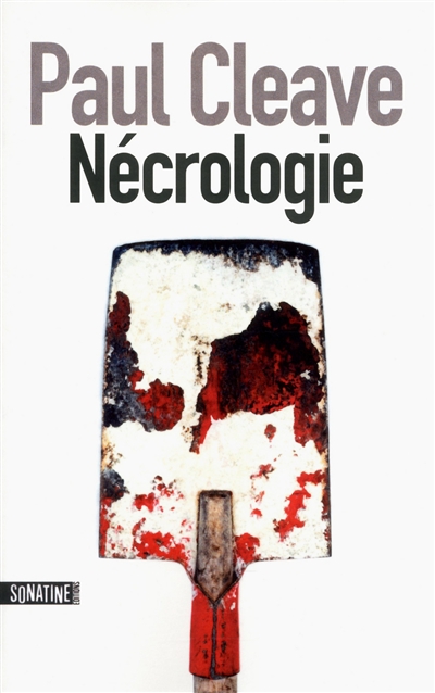 Nécrologie - 