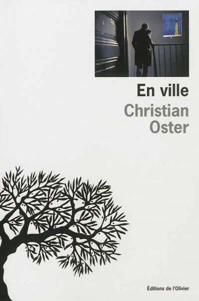 En ville - 