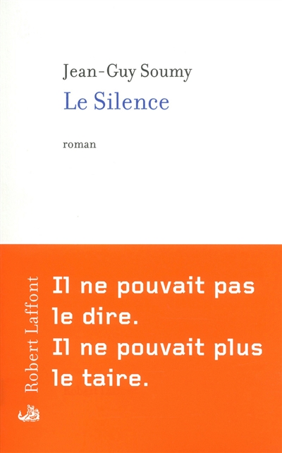 silence (Le) - 