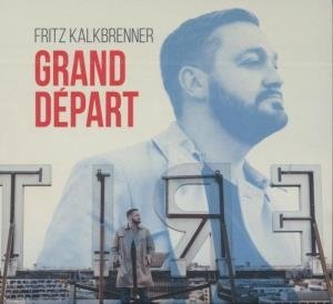 Grand départ - 