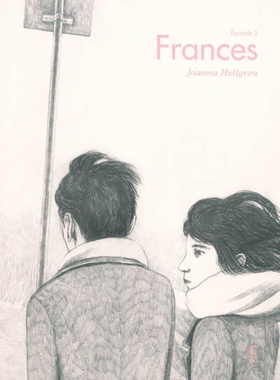 Frances - 