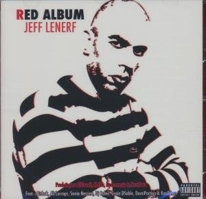 Red album - 