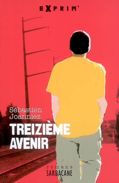 Treizième avenir - 