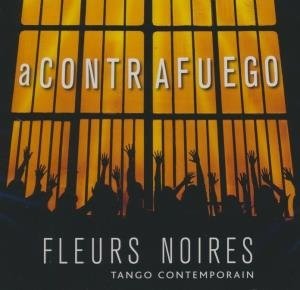 A contrafuego - 