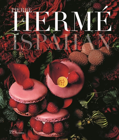 Ispahan - 