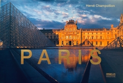 Paris - 