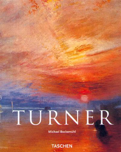 Turner - 