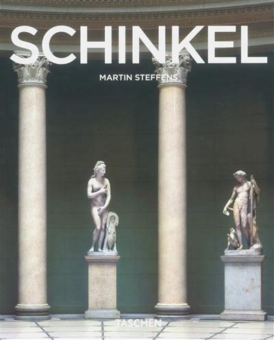 K. F. Schinkel - 