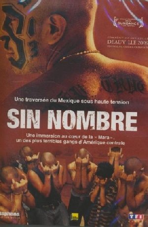 Sin nombre - 