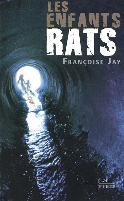 enfants-rats (Les) - 