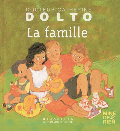 famille (La) - 