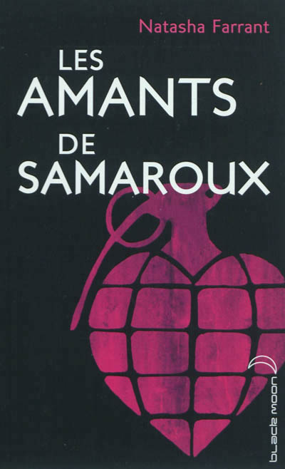 amants de Samaroux (Les) - 