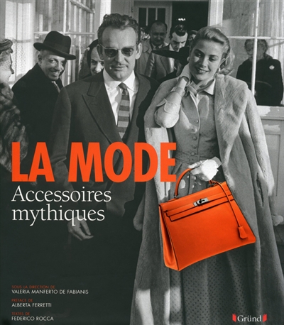 mode (La) - 