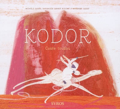 Kodor - 