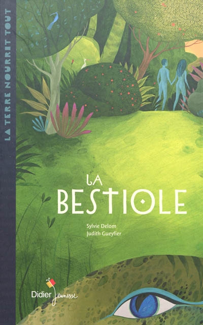 bestiole (La) - 