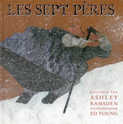 sept pères (Les) - 