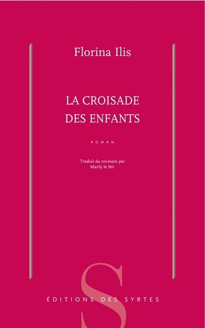 croisade des enfants (La) - 