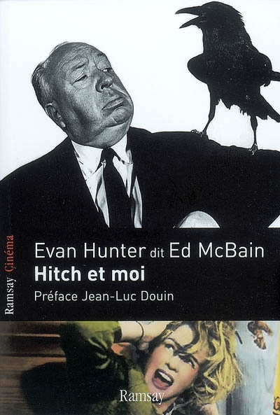 Hitch et moi - 