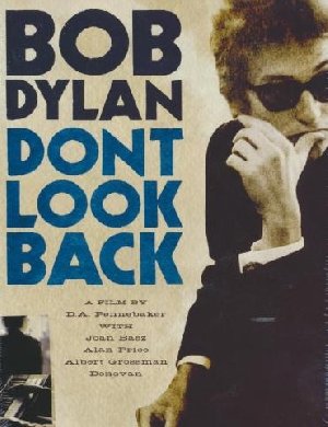 Bob Dylan - 