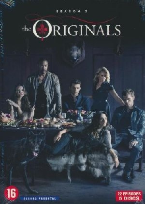 The Originals - 