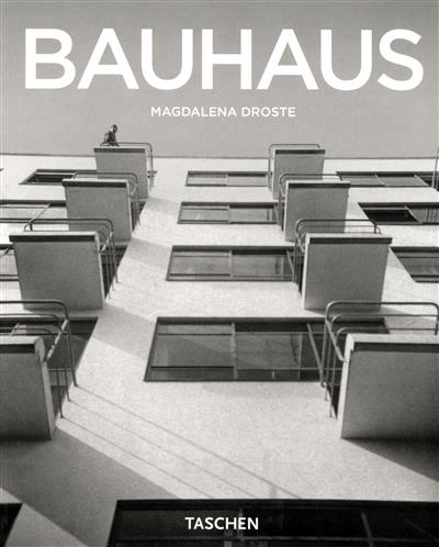 Bauhaus - 