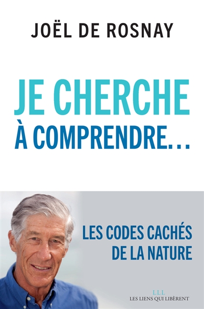 Je cherche à comprendre... - 