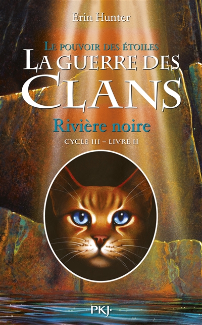 La guerre des clans - 