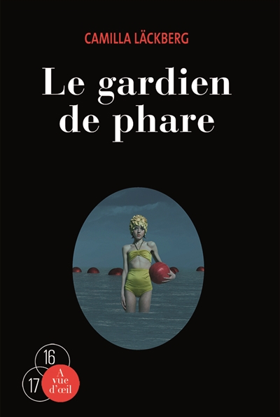 gardien de phare (Le) - 