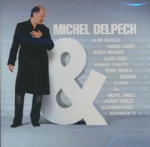 Michel Delpech &... - 