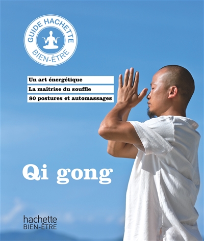 Qi gong - 