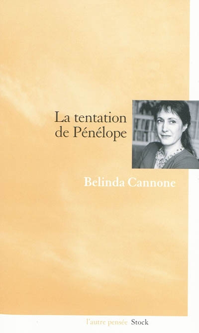 tentation de Pénélope (La) - 