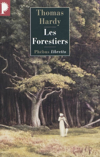 forestiers (Les) - 