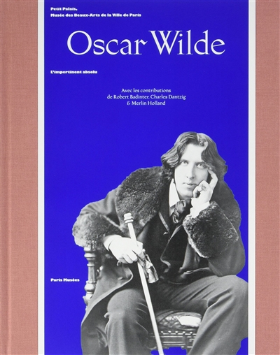 Oscar Wilde - 