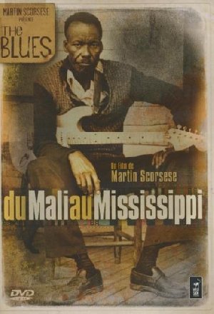 Du Mali au Mississippi - 