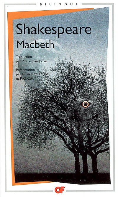 Macbeth - 