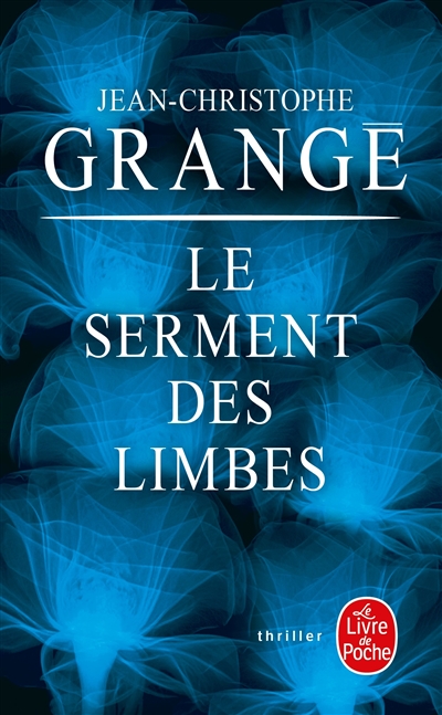 Le serment des limbes - 