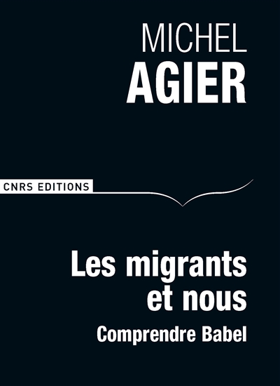 migrants et nous (Les) - 