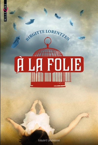 A la folie - 